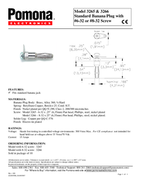 Thumbnail of document D3265 3266 100 1 18334